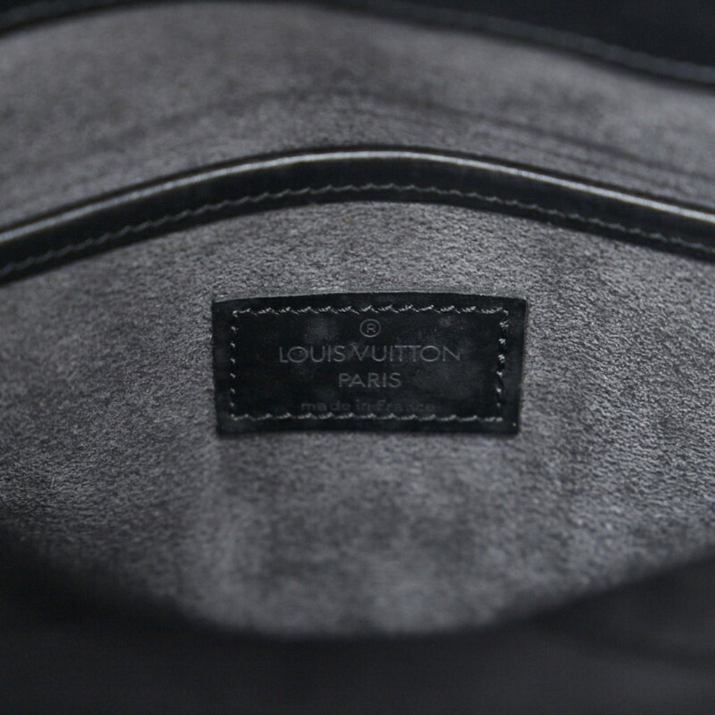 LO-LV bags 2494