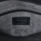 LO-LV bags 2494