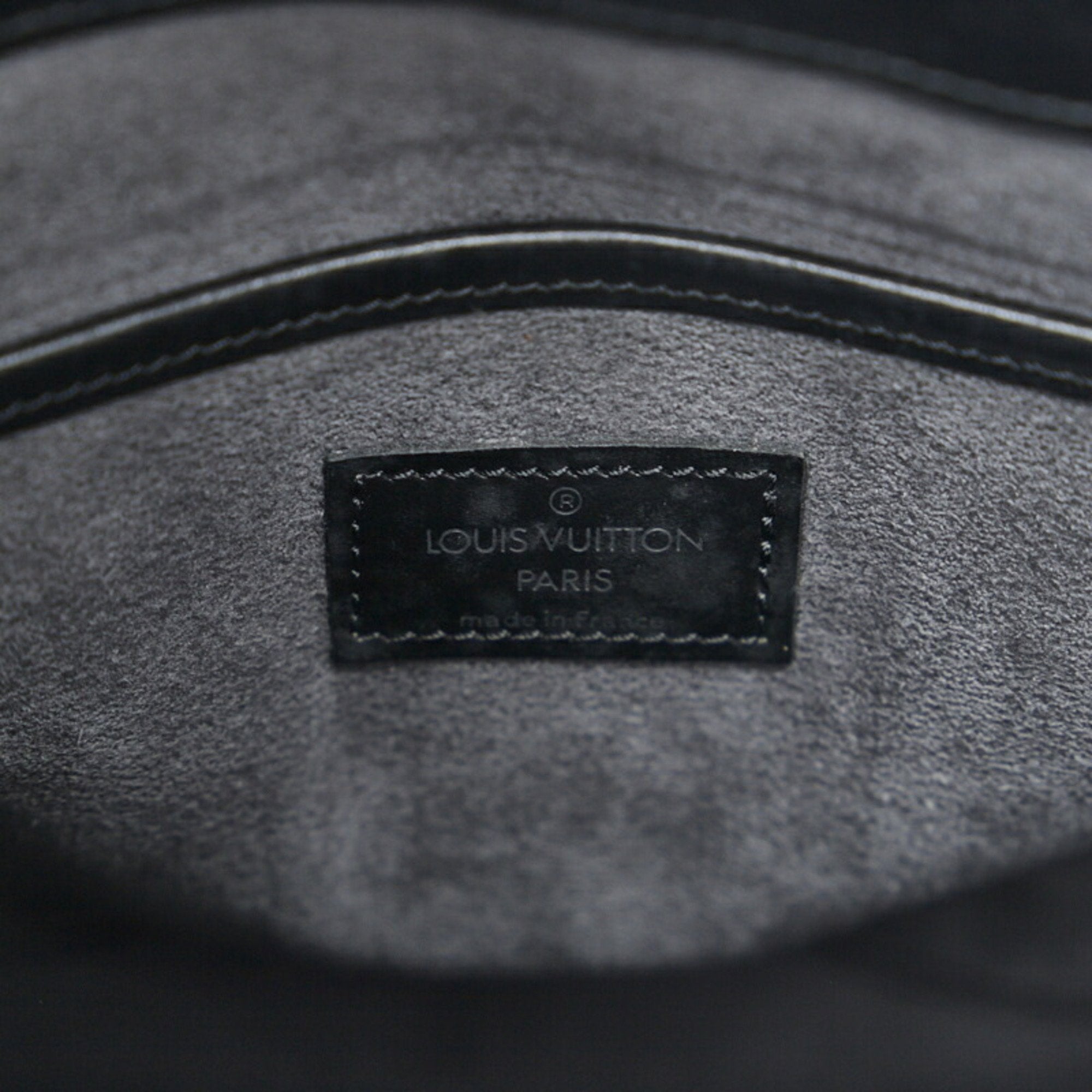 LO-LV bags 2494