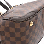 LO-LV bags 1978