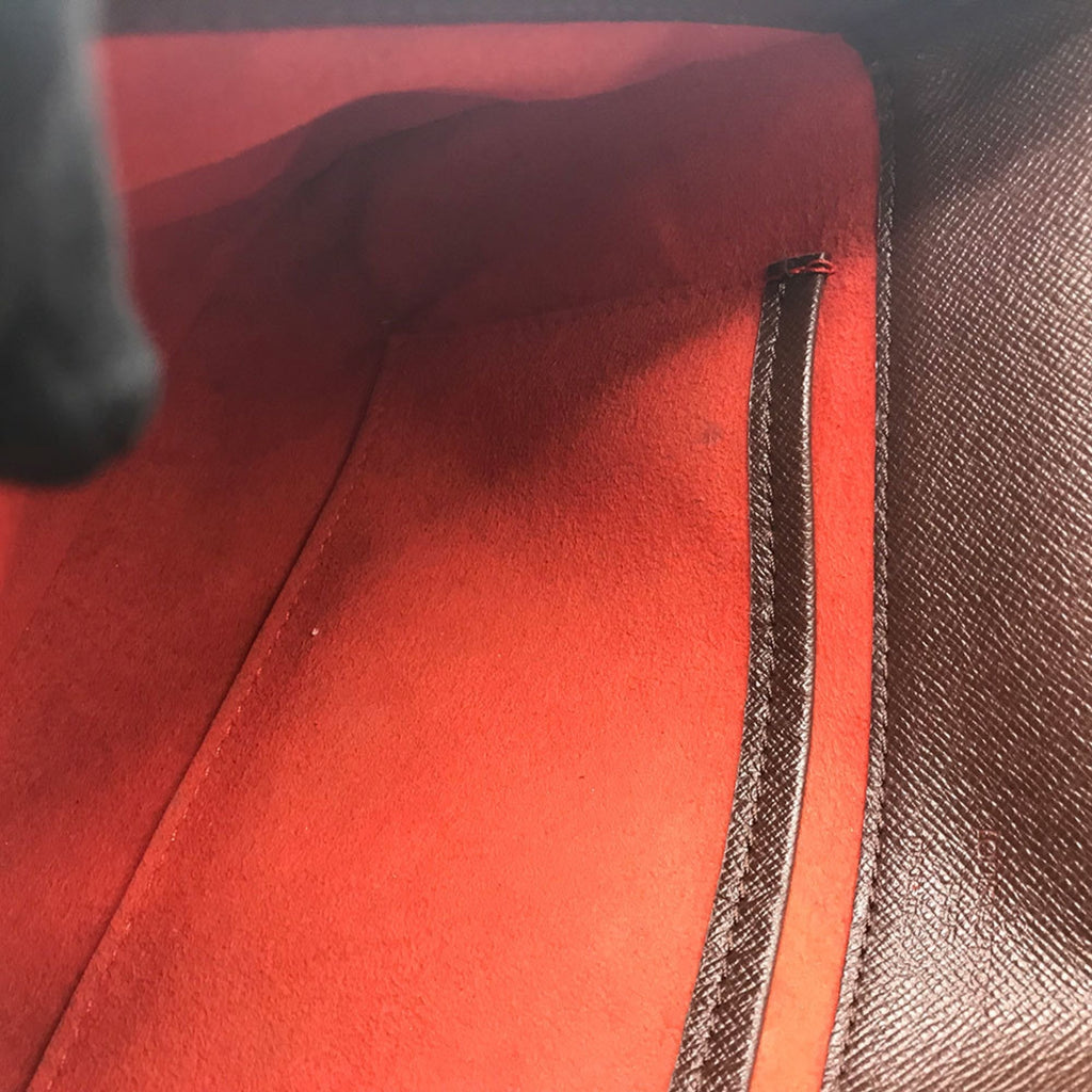 LO-LV bags 3684