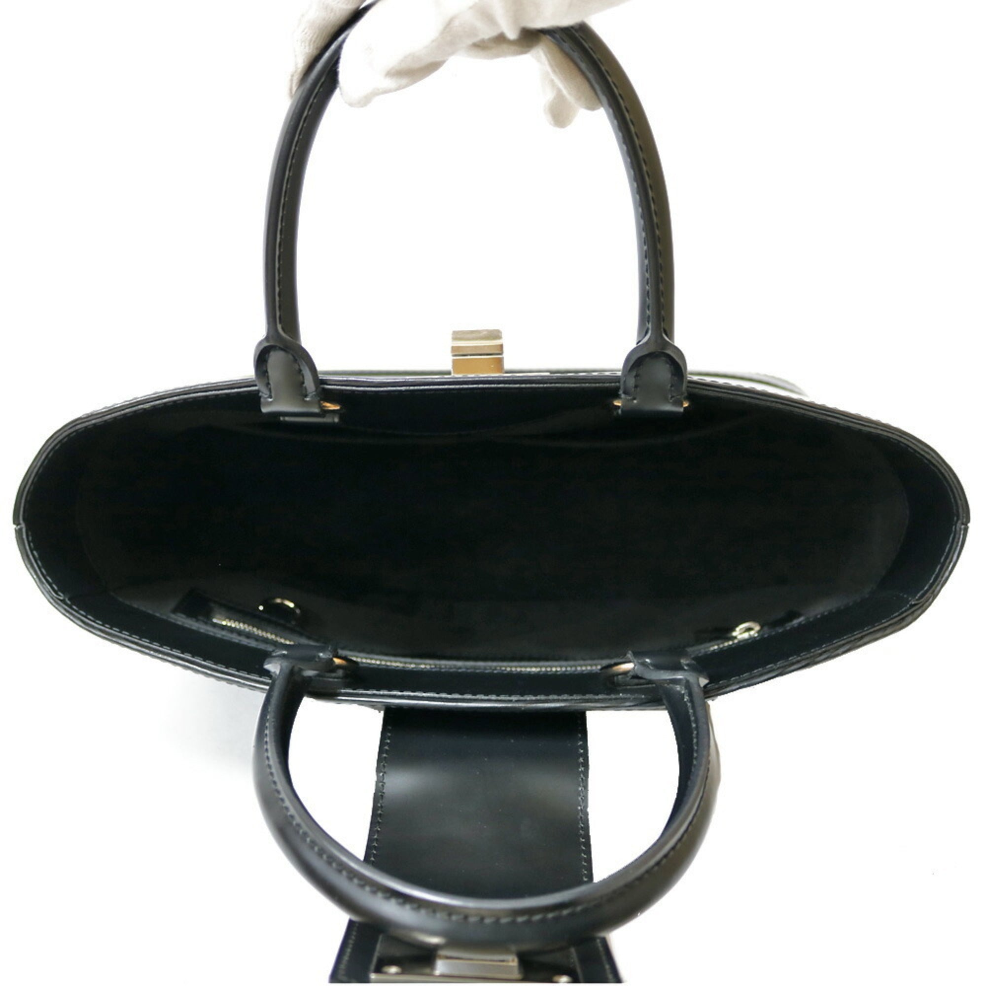 LO-LV bags 6875
