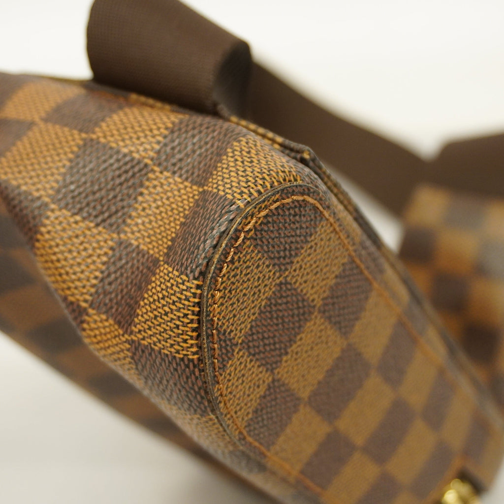 LO-LV bags 3151