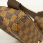 LO-LV bags 3151