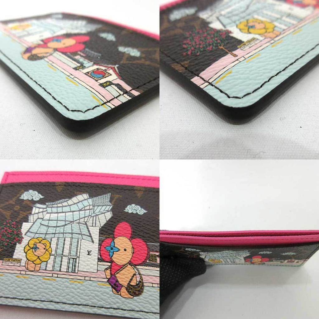 LO-LV bags 5169