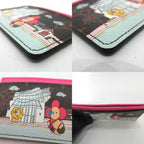 LO-LV bags 5169