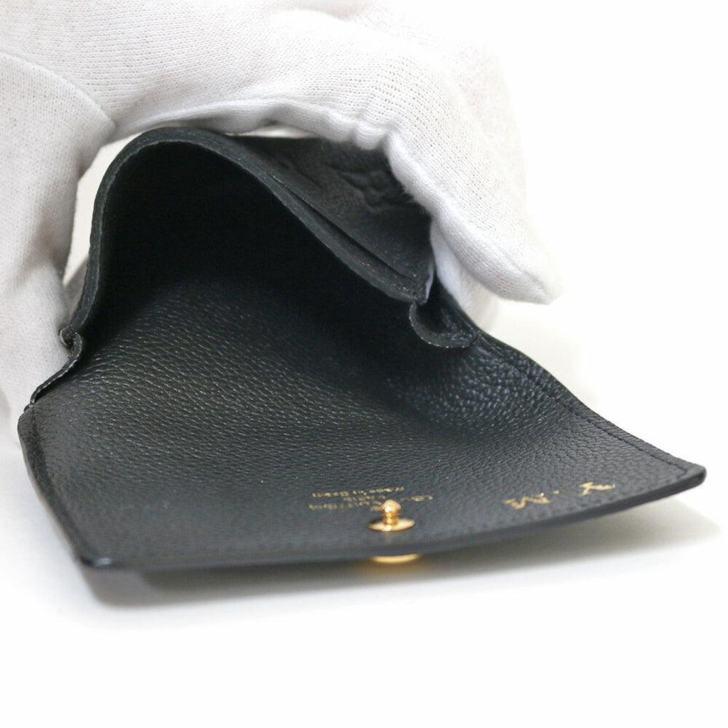 LO-LV bags 7224
