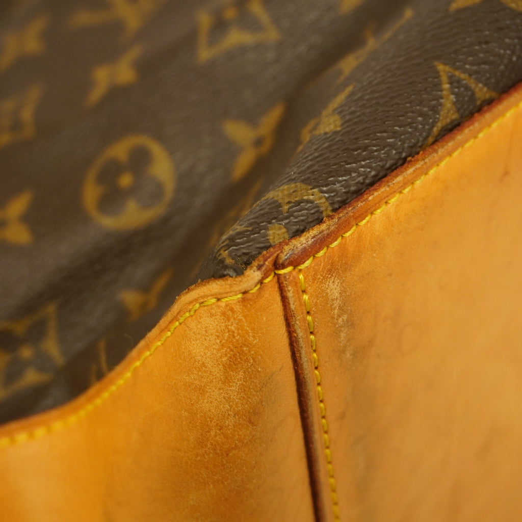 LO-LV bags 3234