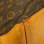 LO-LV bags 3234