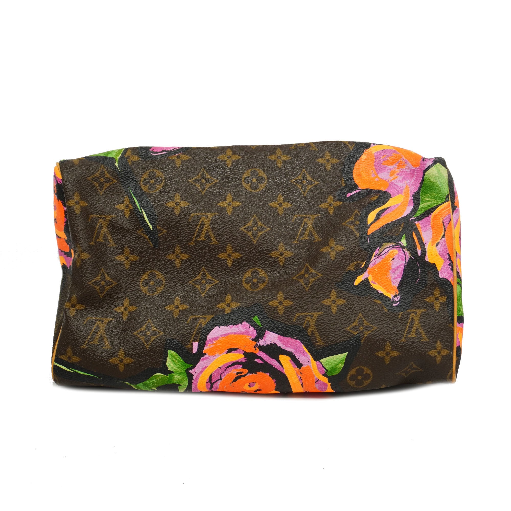LO-LV bags 10027