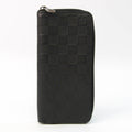 LO-LV bags 7143