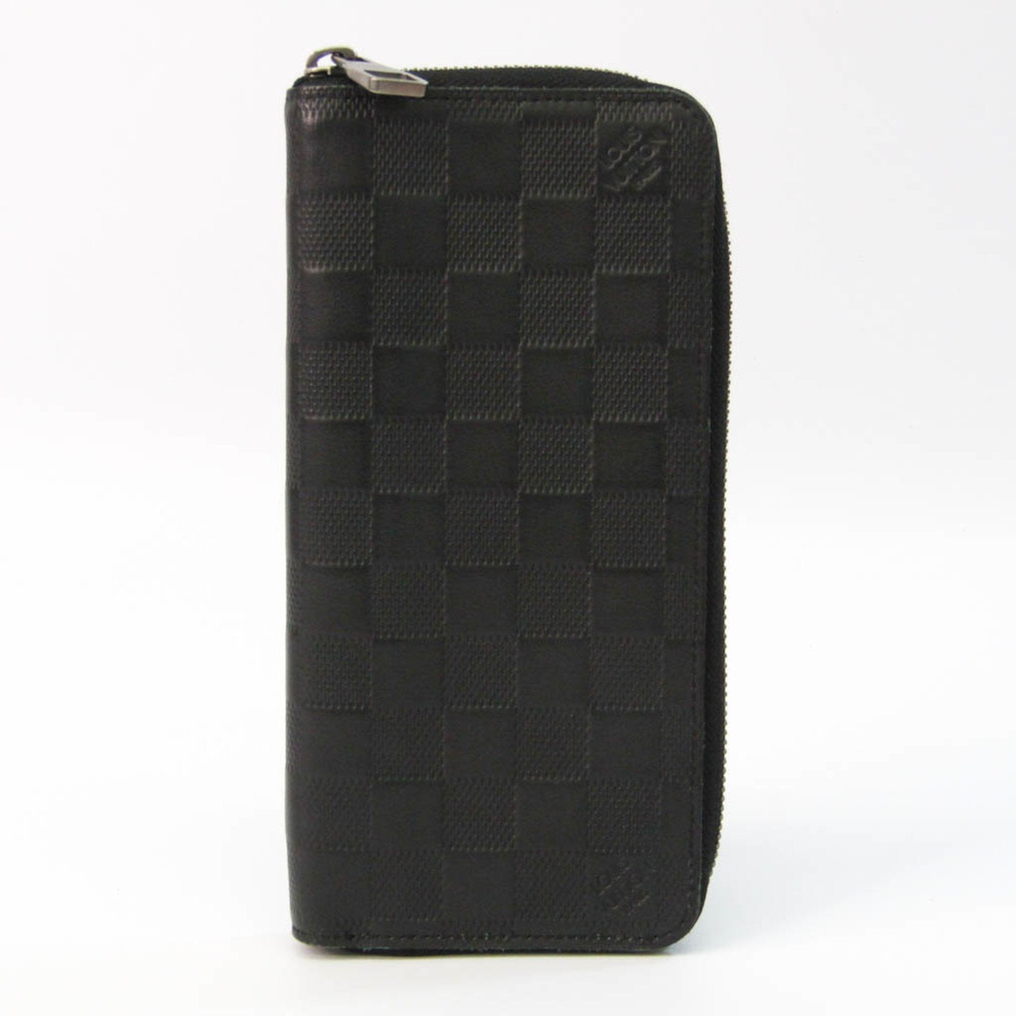 LO-LV bags 7143