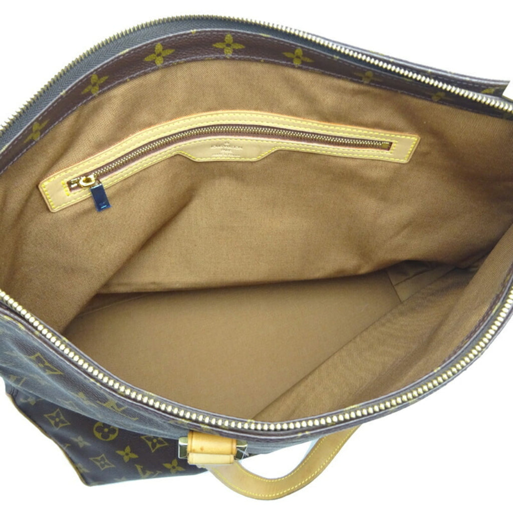 LO-LV bags 7309