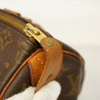 LO-LV bags 3319
