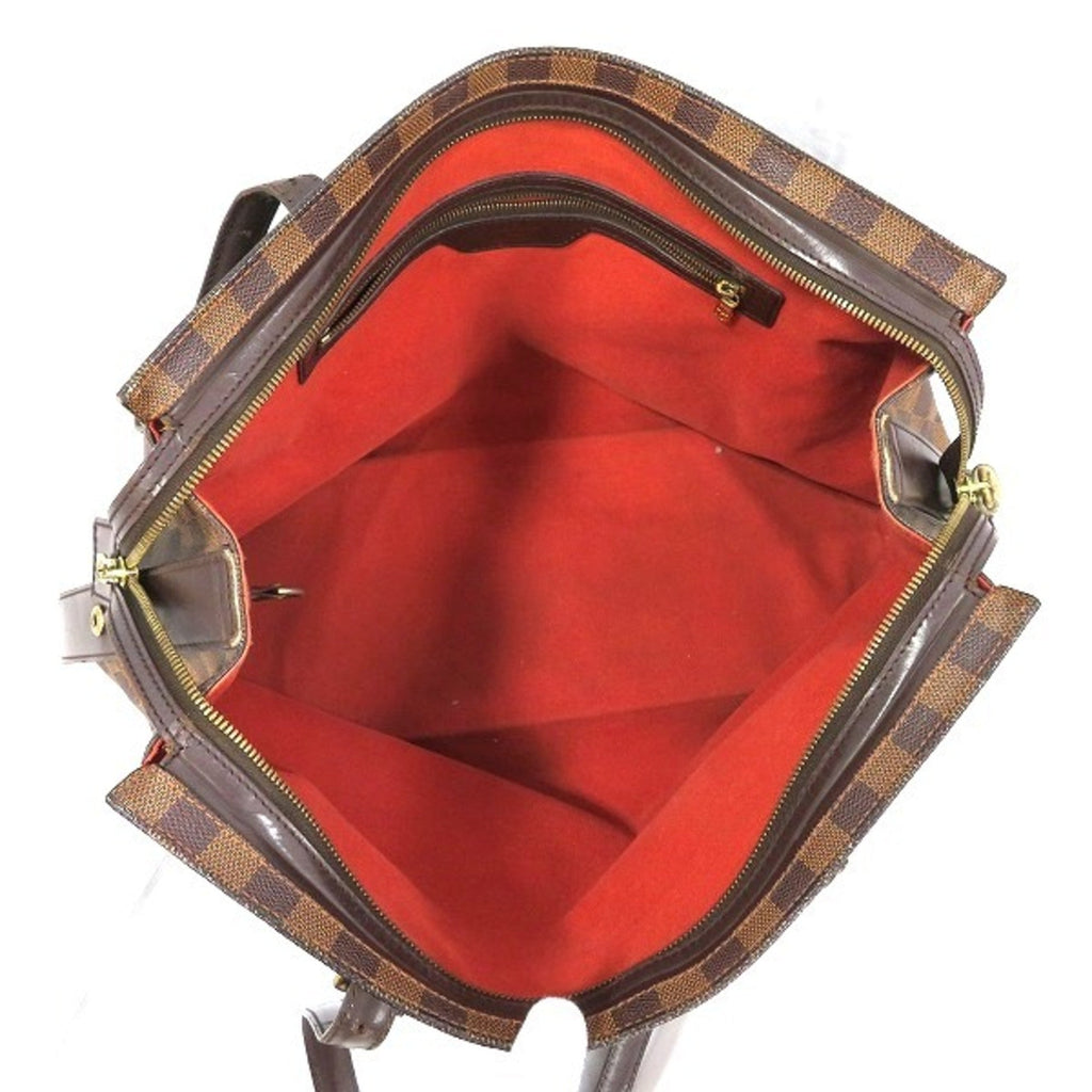 LO-LV bags 7136