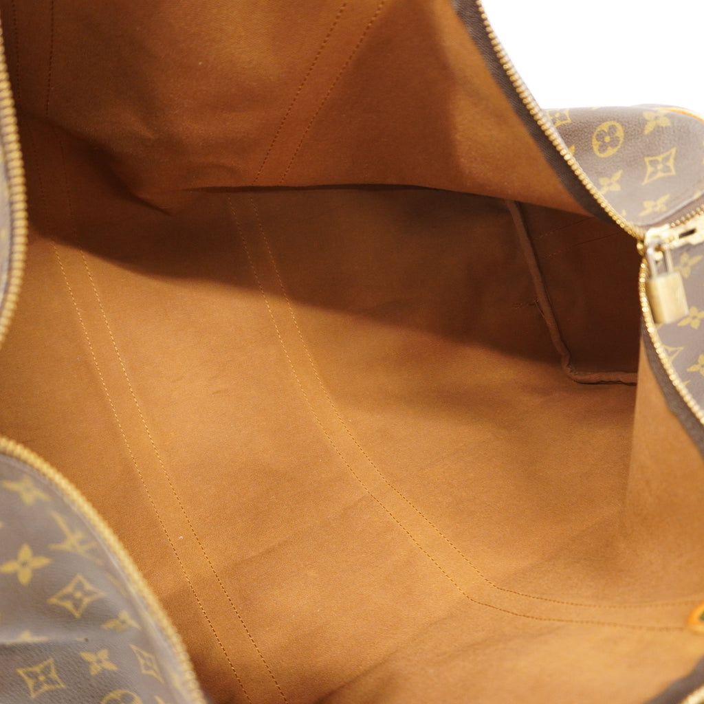 LO-LV bags 3244