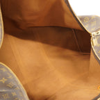 LO-LV bags 3244