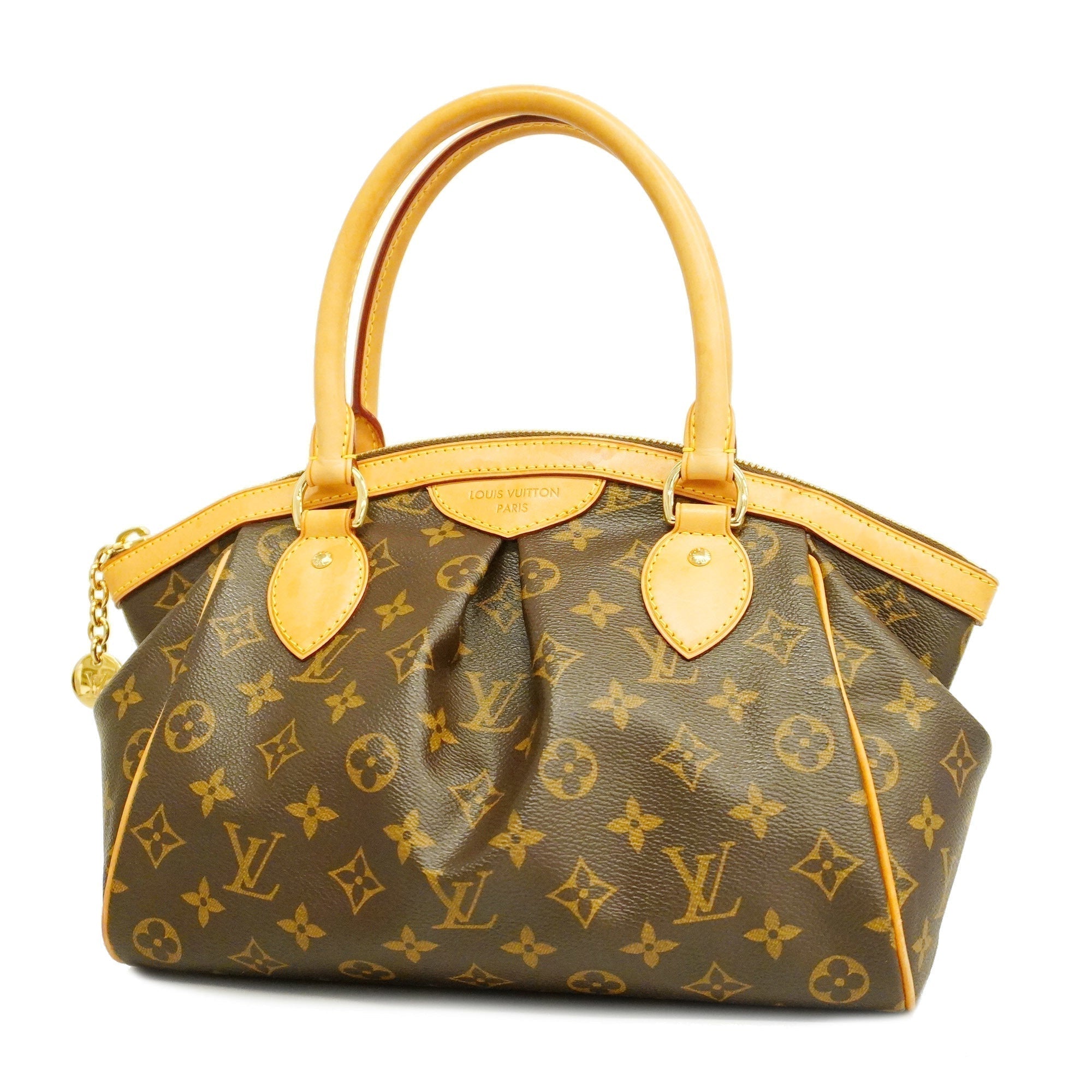 LO-LV bags 3338