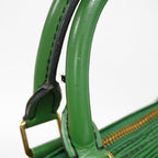 LO-LV bags 8279