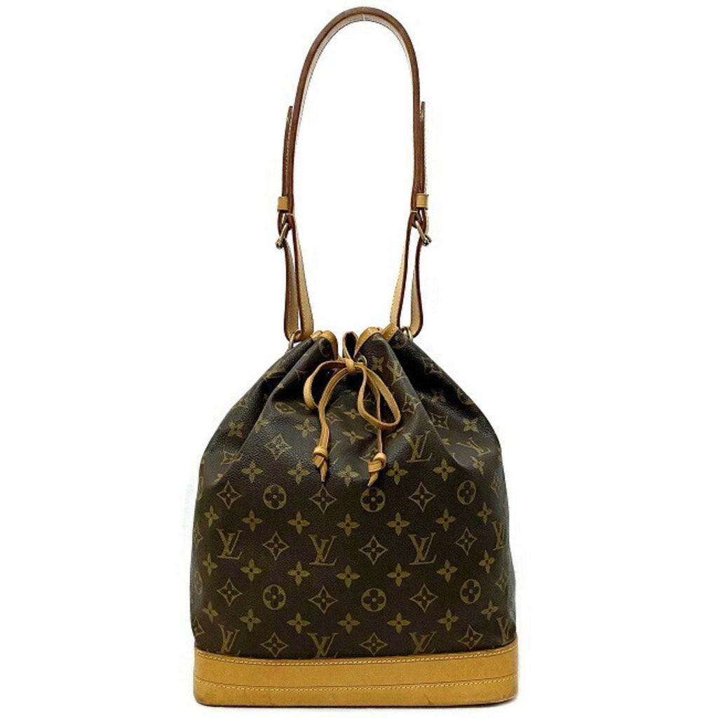 LO-LV bags 9136