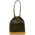 LO-LV bags 9136