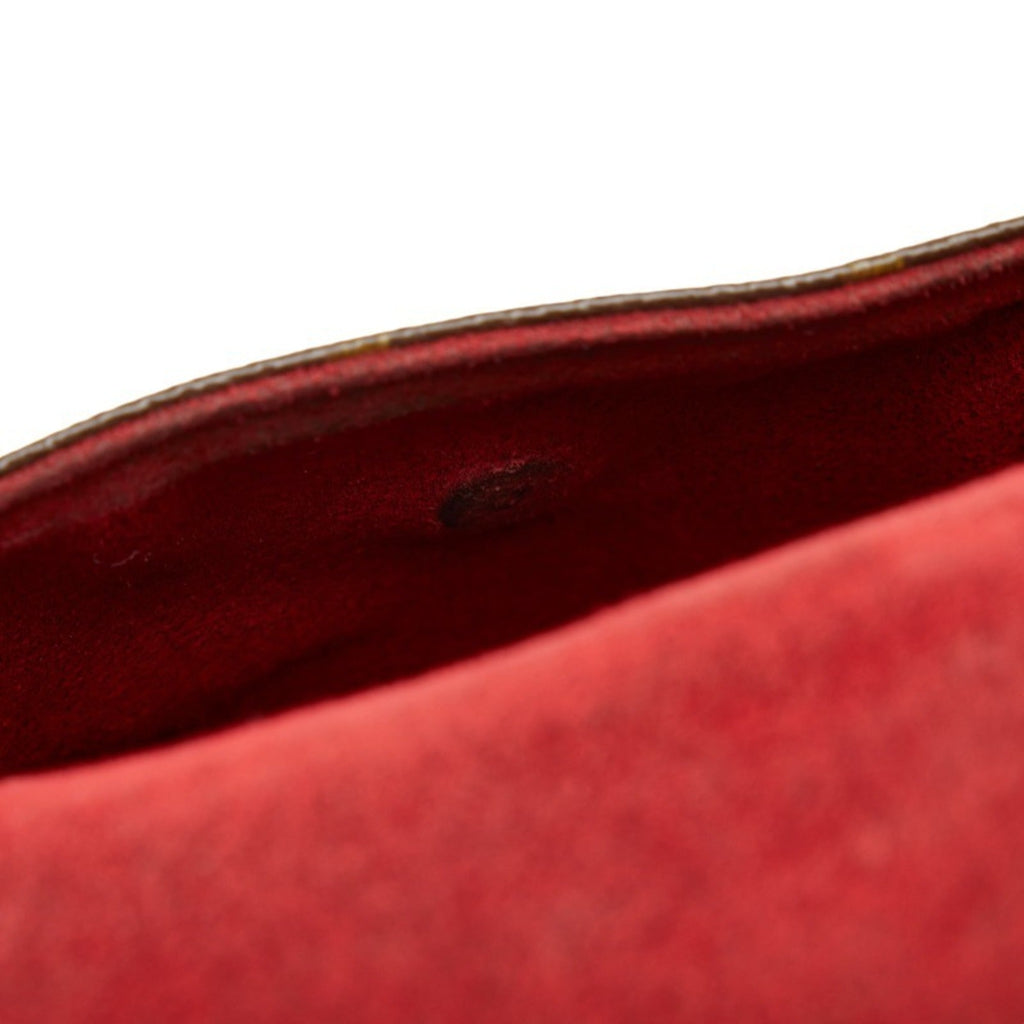 LO-LV bags 3688