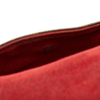 LO-LV bags 3688
