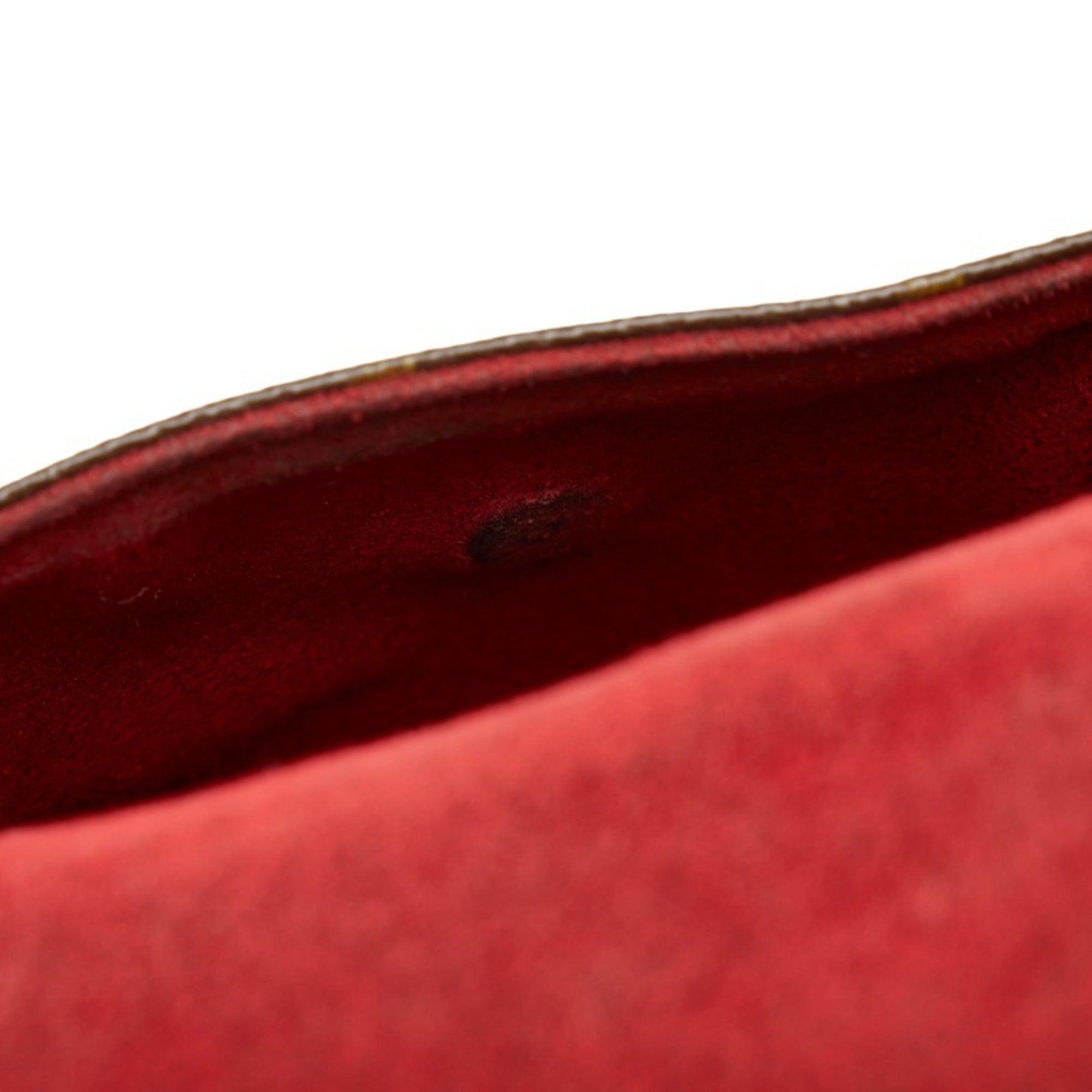 LO-LV bags 3688