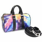 LO-LV bags 6885