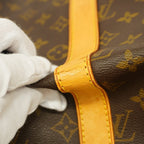 LO-LV bags 3236