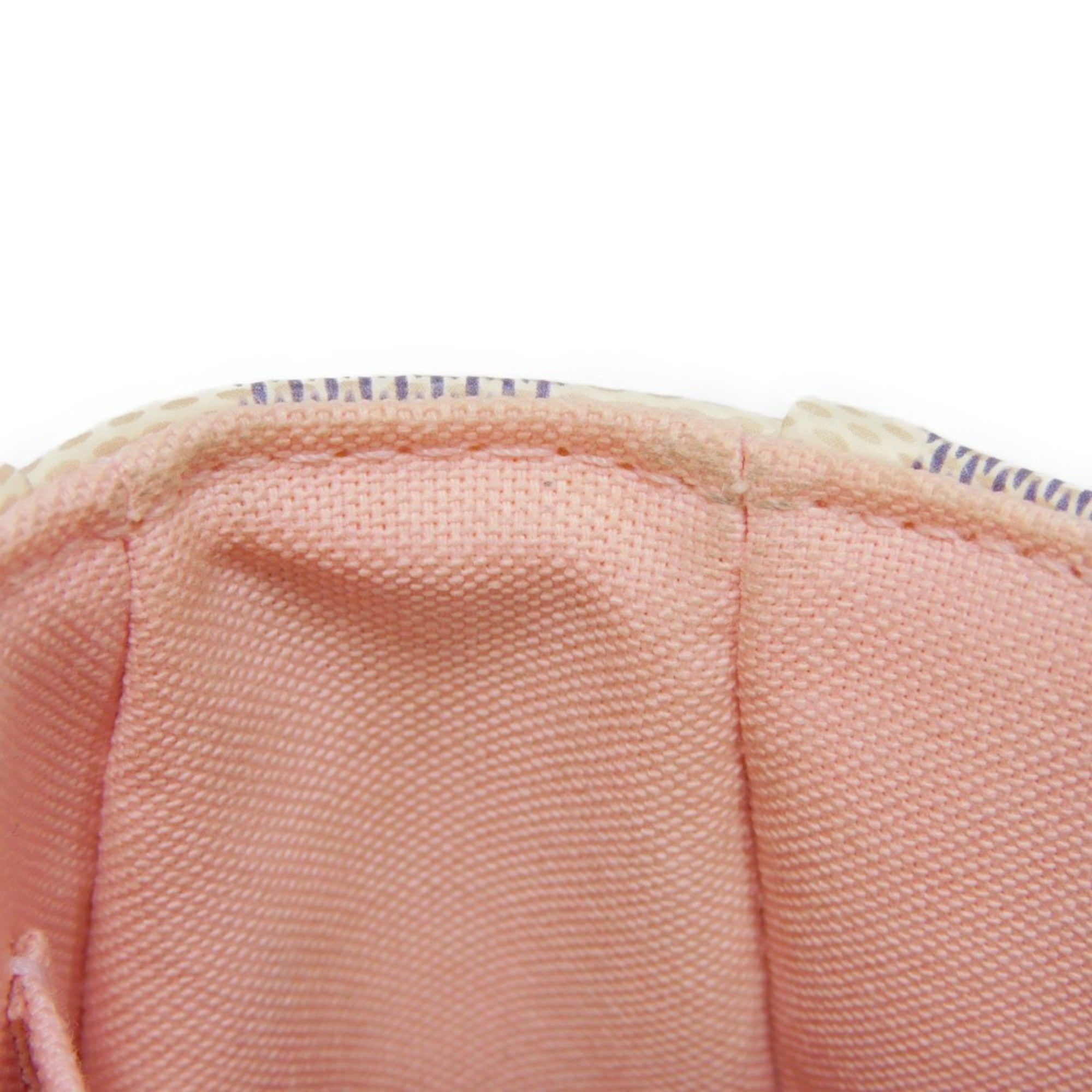 LO-LV bags 3711