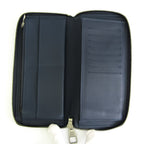 LO-LV bags 7142