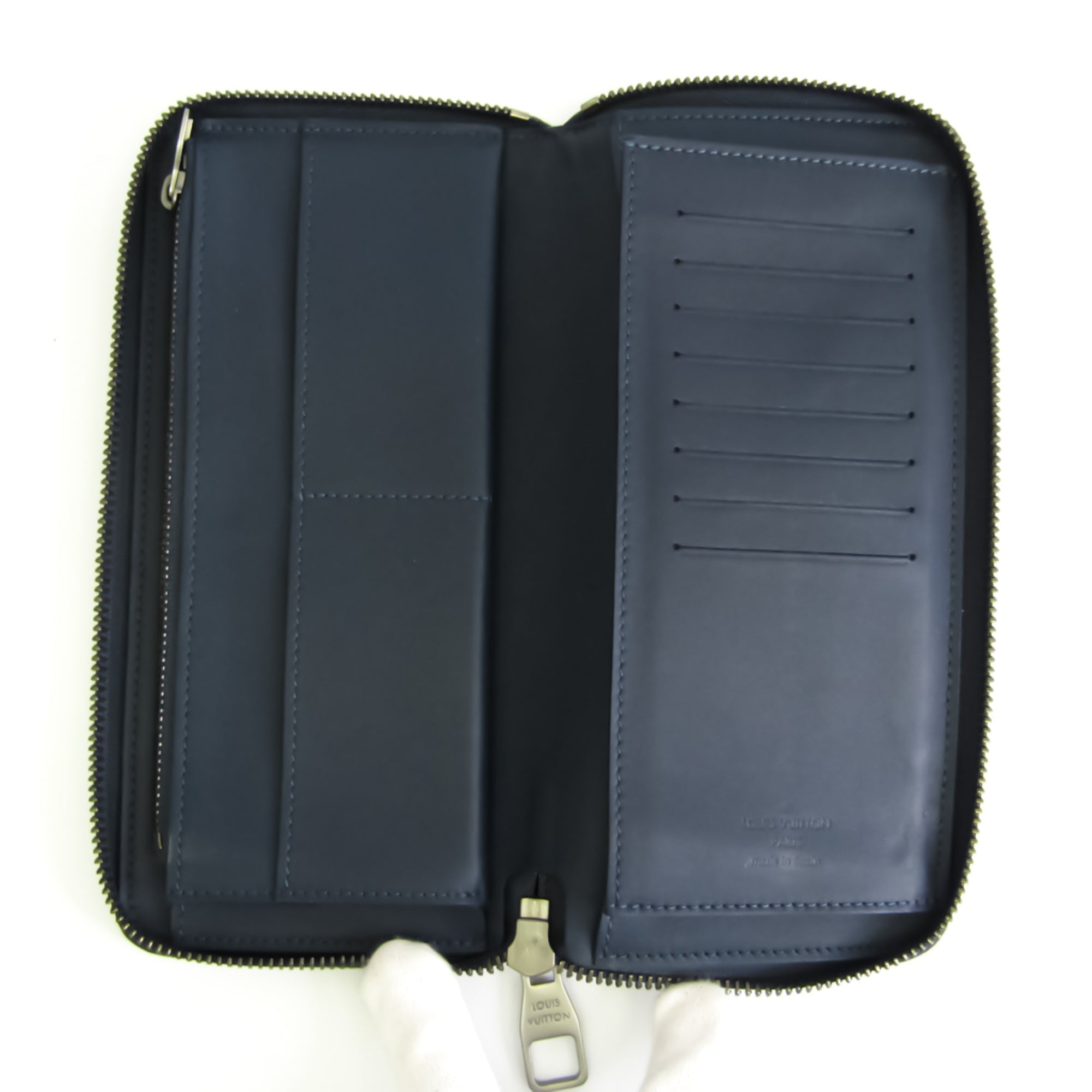 LO-LV bags 7142