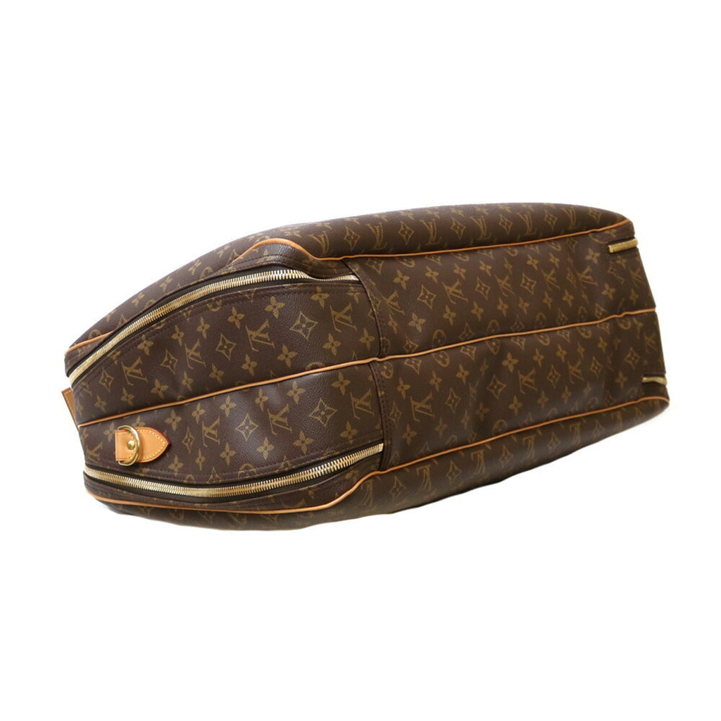 LO-LV bags 7306