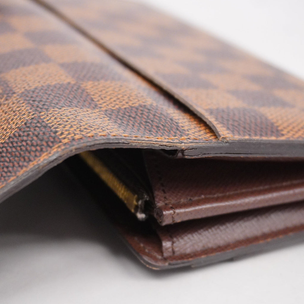LO-LV bags 3165
