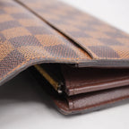 LO-LV bags 3165