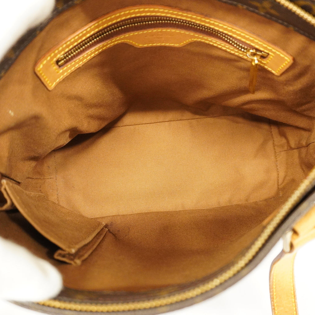 LO-LV bags 3235