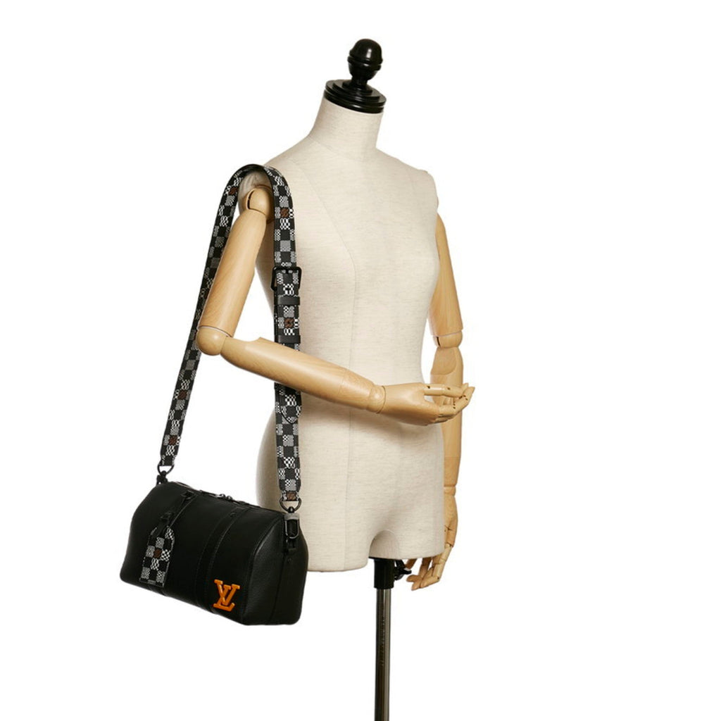 LO-LV bags 7100