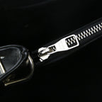 LO-LV bags 2547