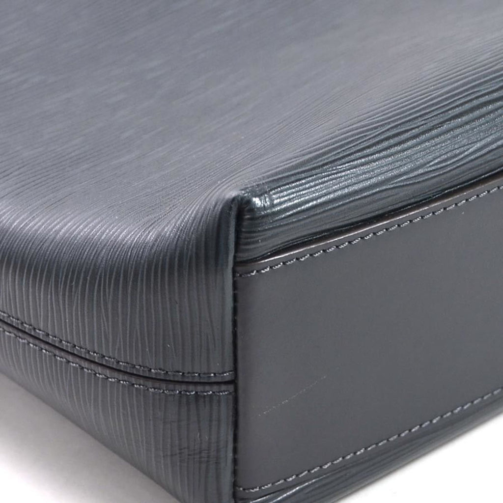 LO-LV bags 6862