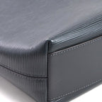 LO-LV bags 6862