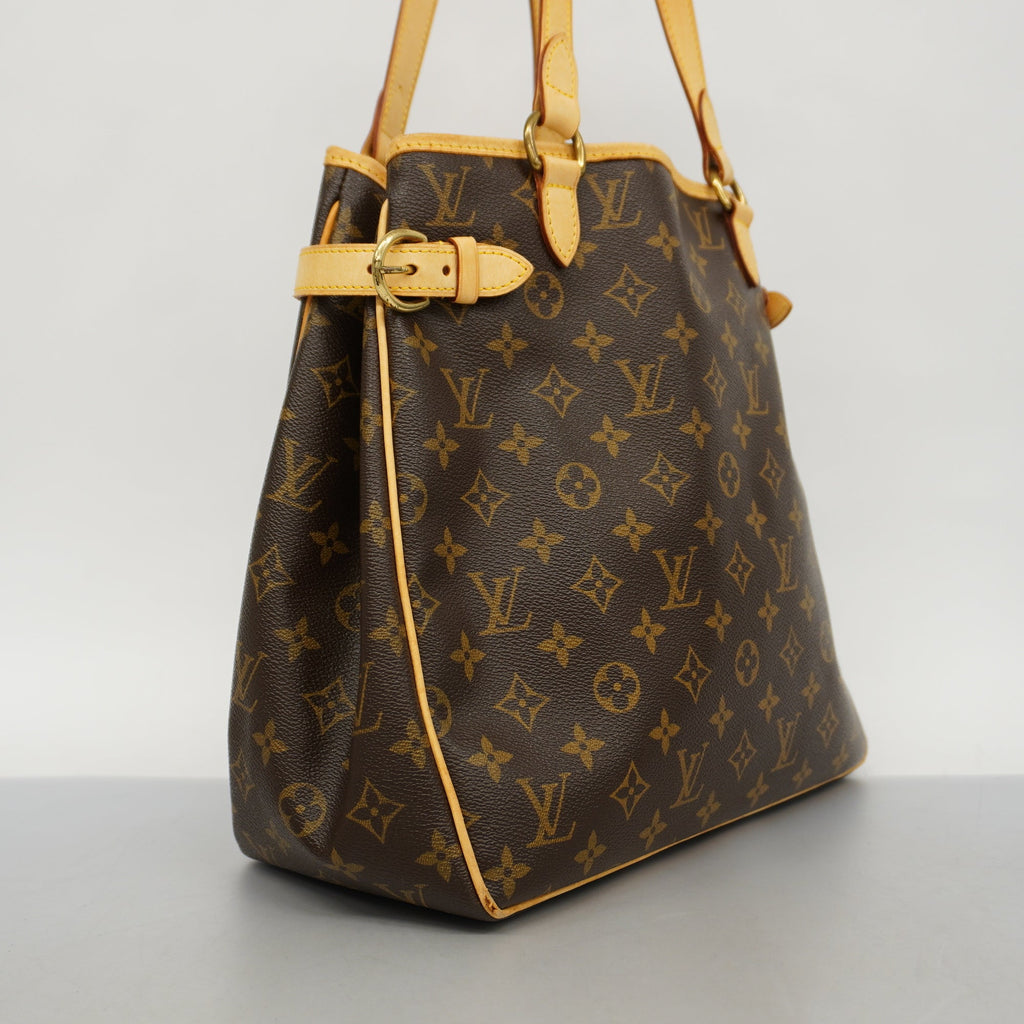 LO-LV bags 3207