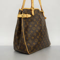 LO-LV bags 3207