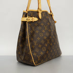 LO-LV bags 3207