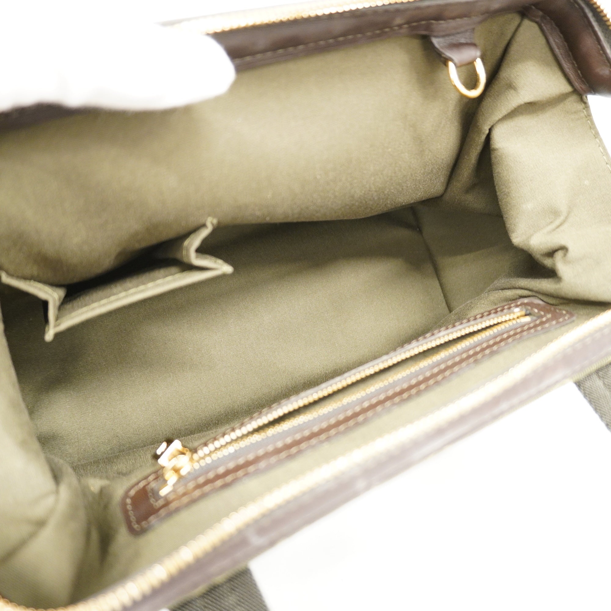 LO-LV bags 3270
