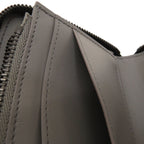 LO-LV bags 5116