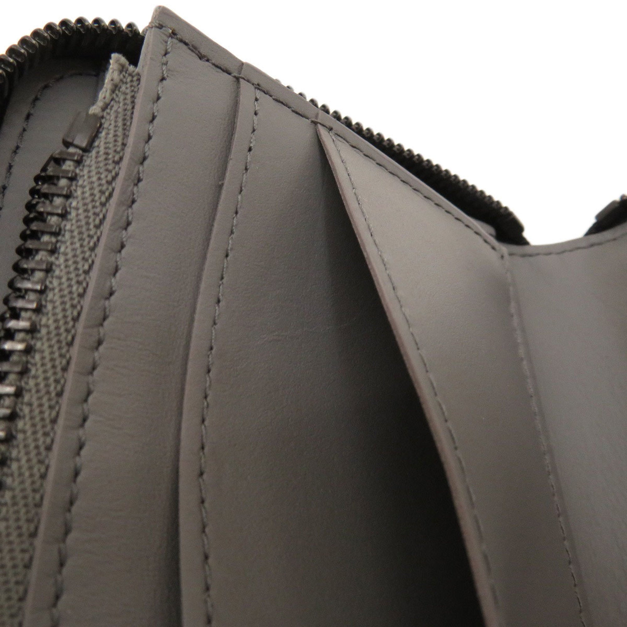 LO-LV bags 5116