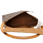 LO-LV bags 6849