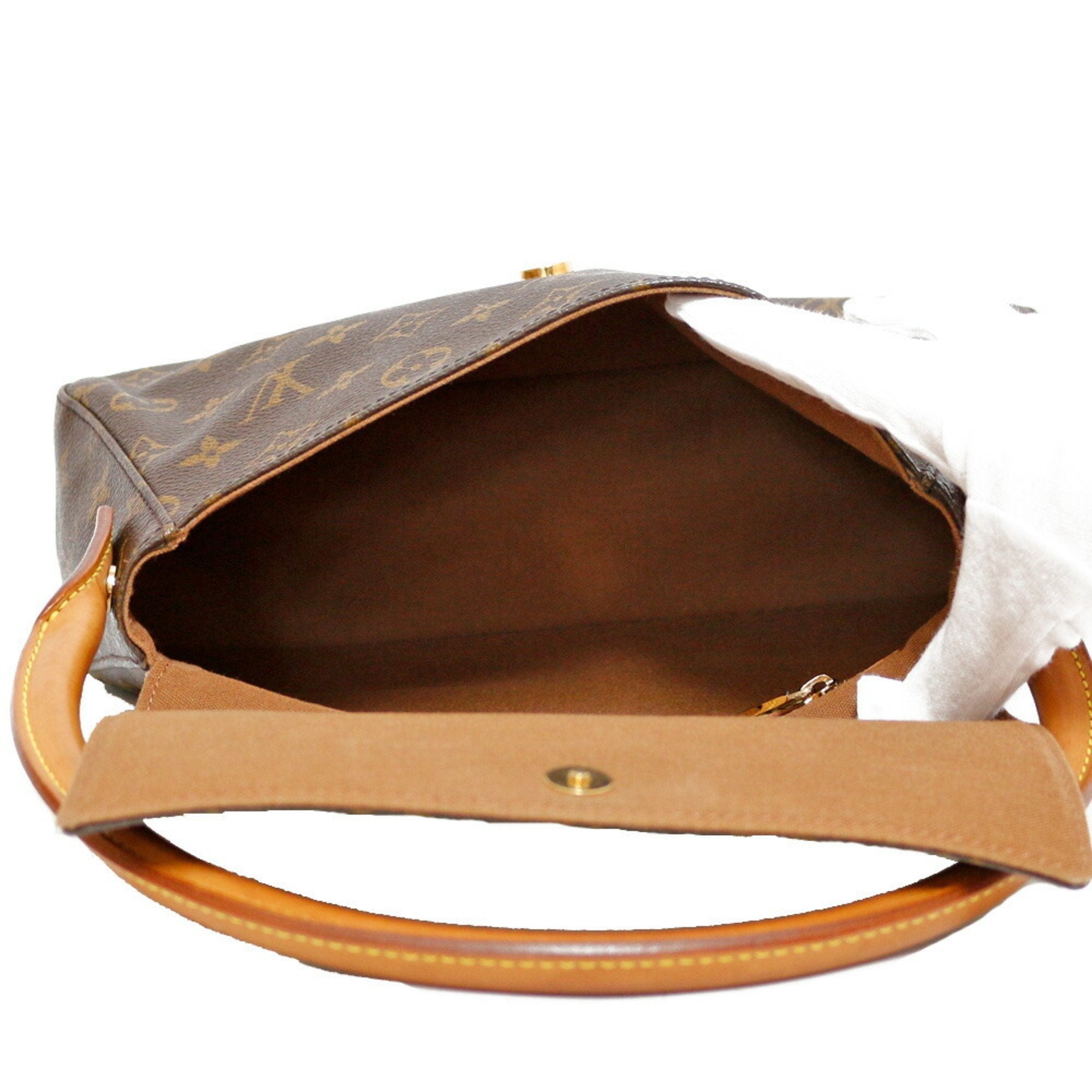LO-LV bags 6849