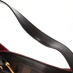 LO-LV bags 1676